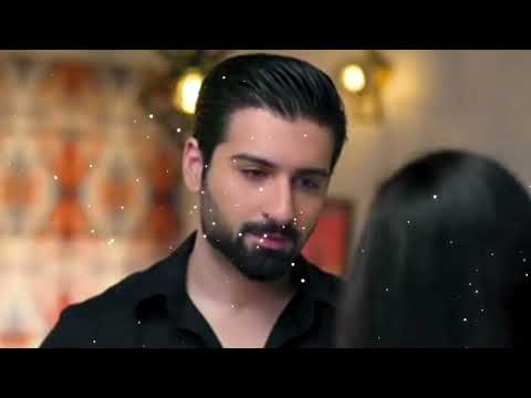 Shiddat Episode 36 Teaser - [Eng Sub] - Muneeb Butt - Anmol Baloch - Har pal Geo
