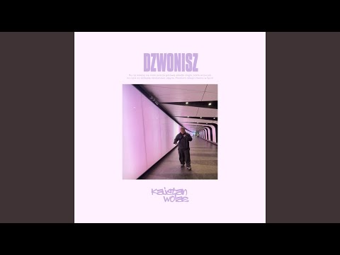Dzwonisz (Preview)