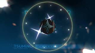 [2025 07 21] 스타크래프트, PEAK, REMATCH