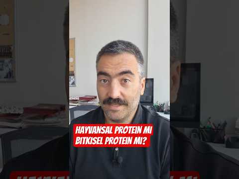 Protein tozlarında aroma verici var mı?