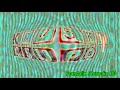 Klasky Csupo Ring Mod Vocoder Render Pack Collection