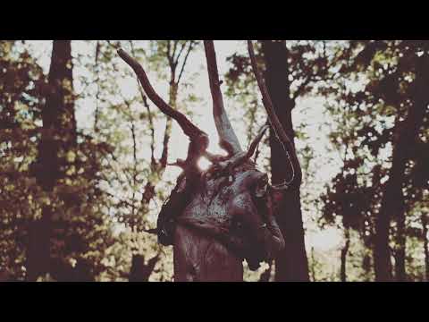 Headache - Imbroglio