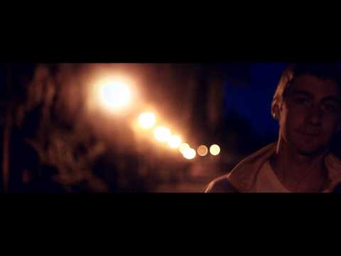 mckto -- не вернуть (eseninbeat)