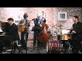 Pantin' In The Panther Room - Fats Waller Jazz Porttait - Live @ Portrait 27.01.22