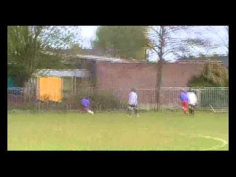 RKDEO D11   Die Haghe D4