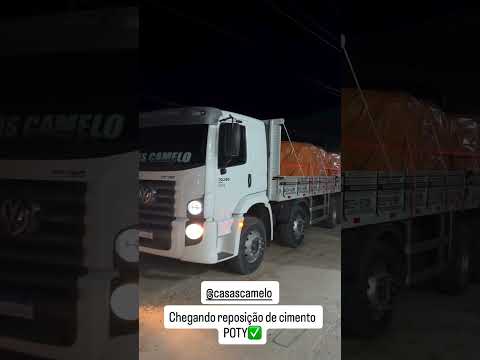 casas camelô em reriutaba Ceará tudo para sua construçãos