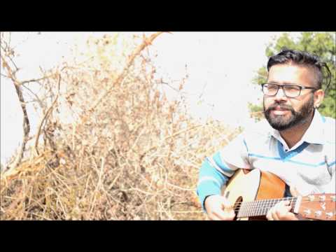 Mere Haaniya | a punjabi Guitar cover 