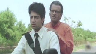 Manoj Bajpai, Swami, Comedy Scene 8/10