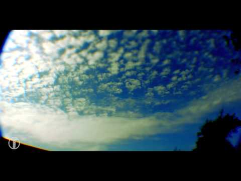 Timelapse - Transcendence Limited