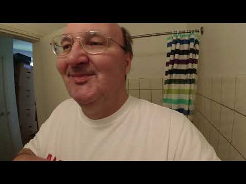 MongoTV_3146 - English Vlog_0056 - First T-Shirt For MONGO TV