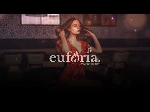 Guille Alvarez - Final Day (ft. Joel Stewart)