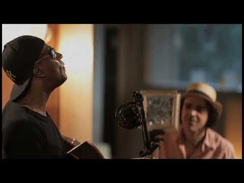 Zoombido - Serginho Meriti