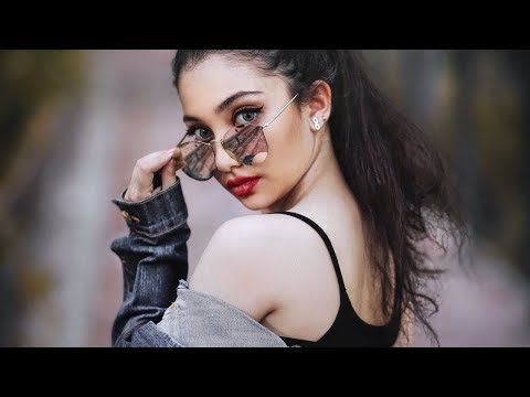 Best Electro House Mix 2019 | Best Of EDM Club Music Mix 2019