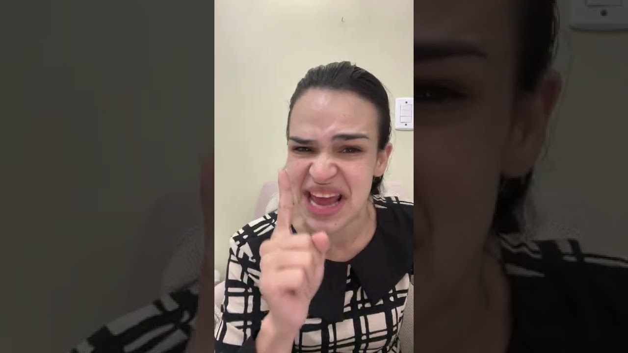 Como emagreci 53 quilos, testemunho!