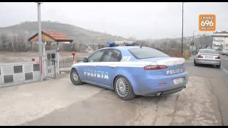 sigilli-nel-locale-notturno-blitz-della-polizia