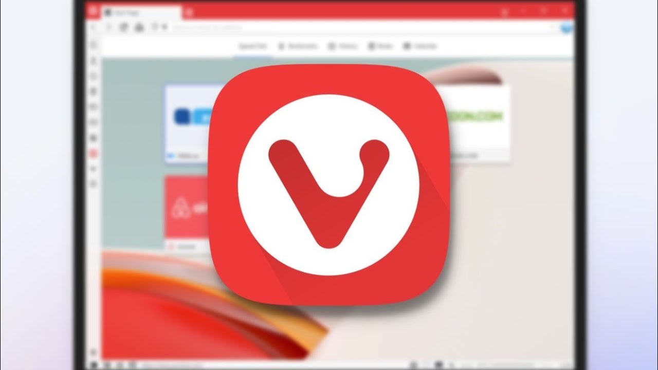 IMPORTANT Vivaldi desktop browser 5.6 point release fixes 6 security issues
