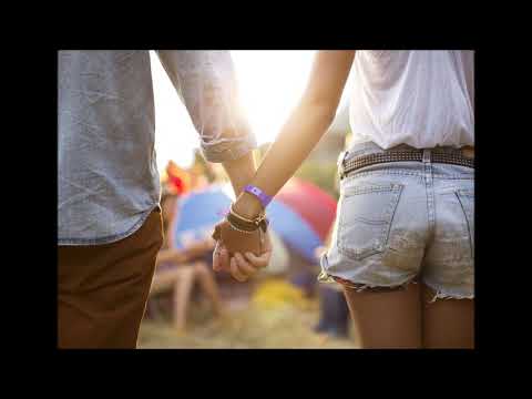 Kitaro & Pages (Richard Page) - Caravan (1983)