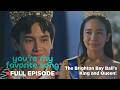 You Re My Favorite Song The Brighton Bay Ball S King And Queen Full Episode 22 July 21 2026