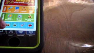 Subway Surfers how to get Fresh Spike And Yutani coins