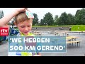 4 Mijl van Assen & treinkaper Junus Ririmasse overleden | Drenthe Nu 11 september 2021
