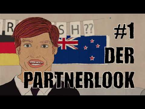 Lifeswap Episode 11 – Germlish