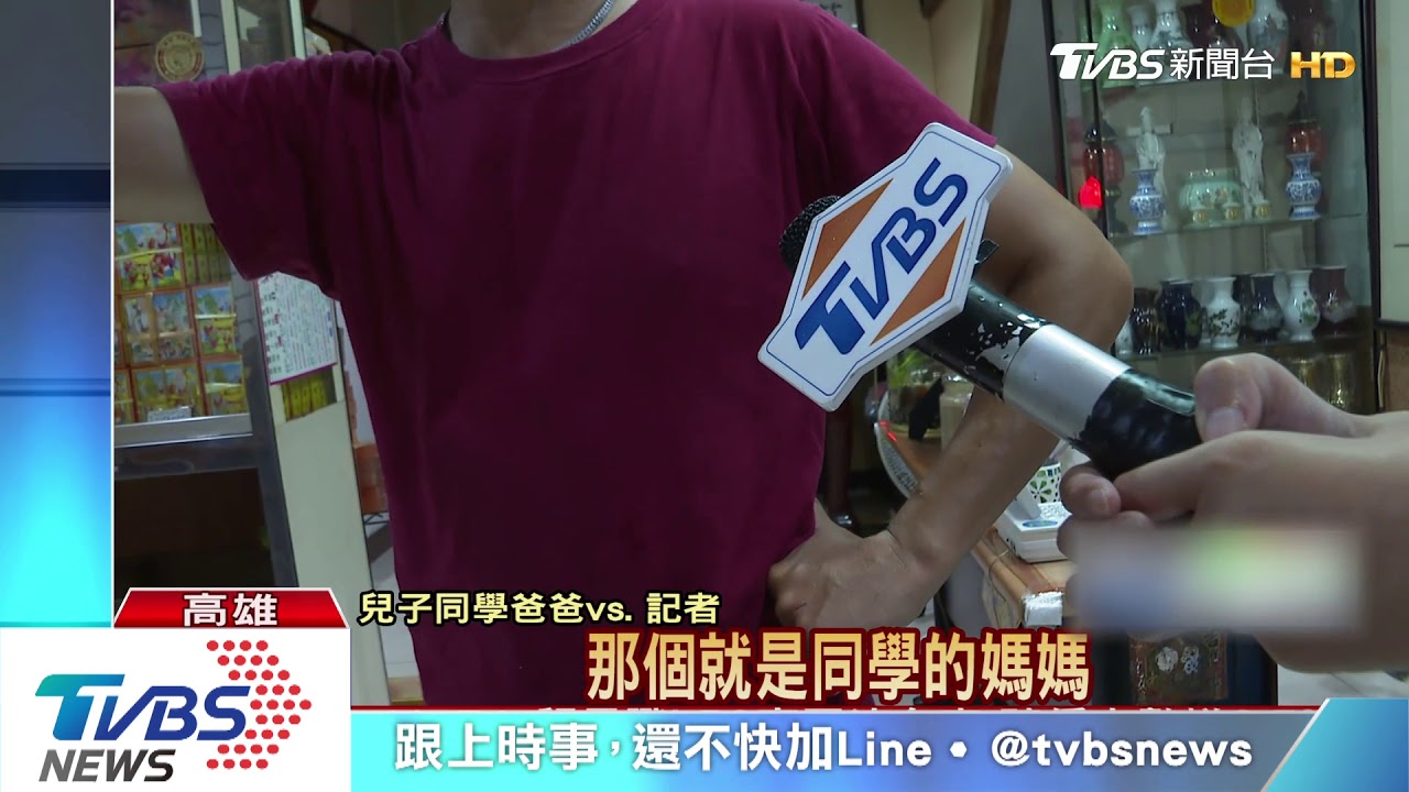可惡!單親媽才下夜班 家門口遭車撞飛