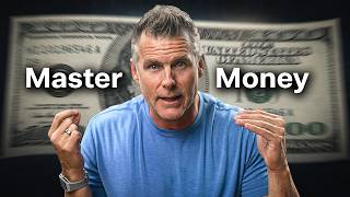If I wanted to build wealth from scratch (again), I’d do this