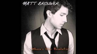 Amy Grant - Other Side with Matt Brouwer
