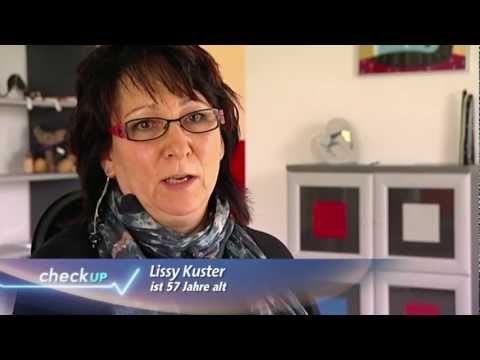 Elektrophorese für Gelenke Zubereitungen Rückenschmerzen im Beckenbereich aufgeben