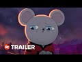 Decorado Trailer 1 2026