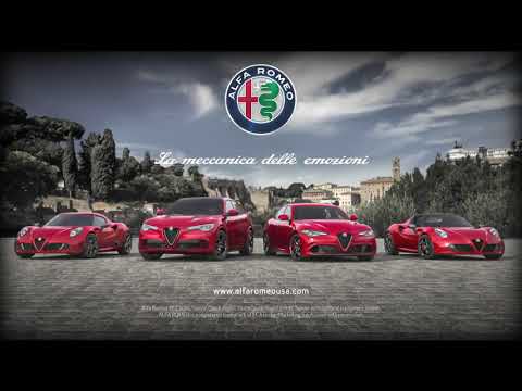 Video: ABC7 News at 5:30pm - May 14, 2018