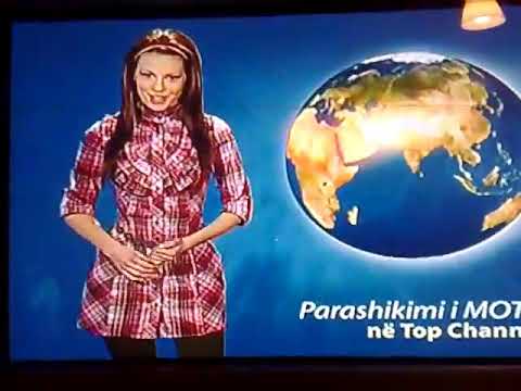 Luana Vjollca Moti TCH(2)