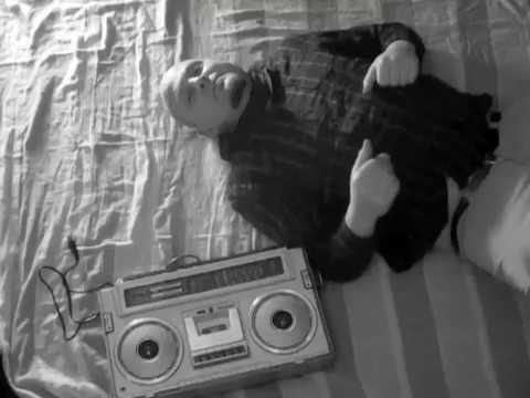 Toke Chi - Godt nyt feat. Johnny Walther og Jazzy Dada