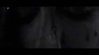 Tyga- Storm Official Video