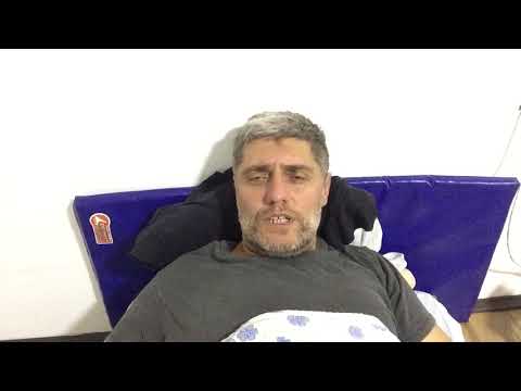 Kolumna 142, Miroljub Petrovic