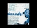 POSITIVELY NEGATIVE (BY XZIBIT FT. KING TEE ...