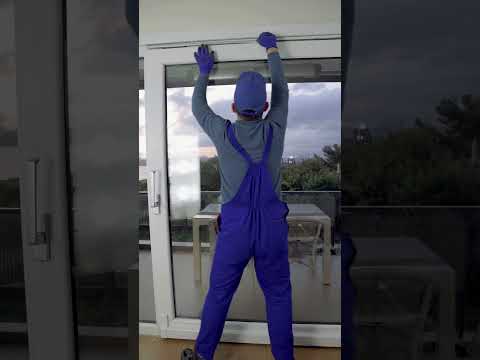 What Not to Do After Water Damage | Full Pro Restoration
