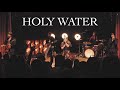 We The Kingdom - Holy Water (Live)