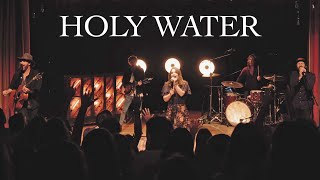 Holy Water