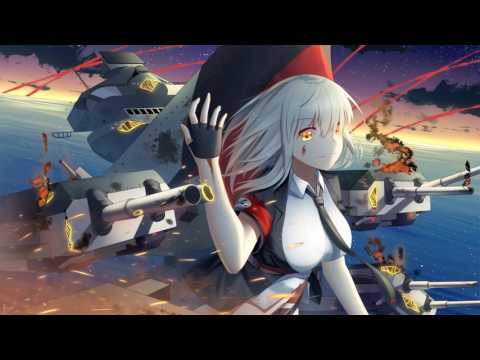 Splitbreed Feat. Varien -  Freakshow