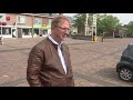 25 weetjes: Het dorp van Nix