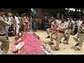 Bhai Sarfraz Shahed 109 12L