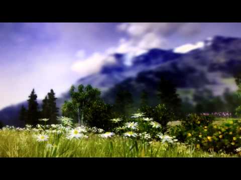 Galax GTX 980 TI Hall of Fame LN2 Edition STOCK Boost Clock 1595mhz!!!