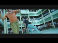 Ninaithale Inikkum 2009 Trailer