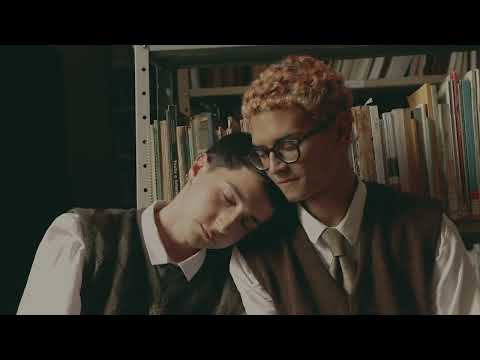 Defeito - Luan Sabino