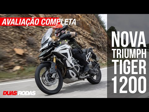 Esporte em duas rodas: conheça as competições de motociclismo mais  populares do mundo! - Vedamotors