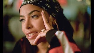 Come Over by Aaliyah Lyrics