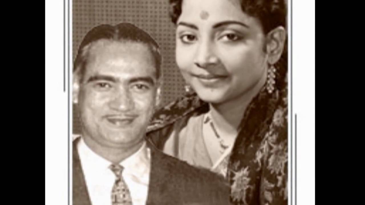 Kahan Jate Ho Kar Ke Bahana Piya Sari Raina Padi Chale Jana Piya Lyrics | Mr. Lambu | Asha Bhosle | O P Nayyar