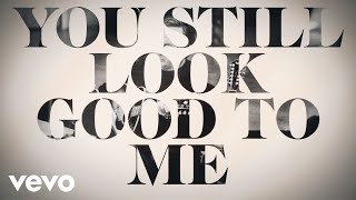Neil Diamond - You Still Look Good To Me (Visualizer)