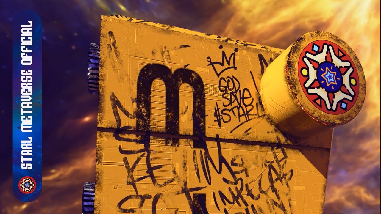 MODULO 3 Living Module by jsnori